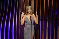 30th Annual Screen Actors Guild Awards - Show - Source: Getty